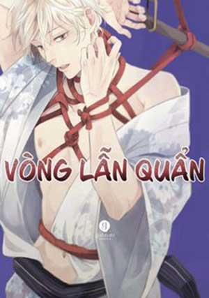 Đọc truyện tranh Vòng Luẩn Quẩn