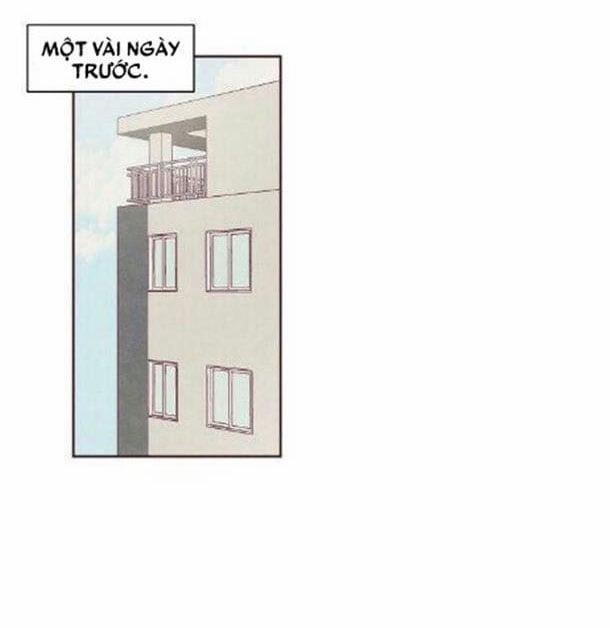 Vòng Quan Hệ 1 trang 11