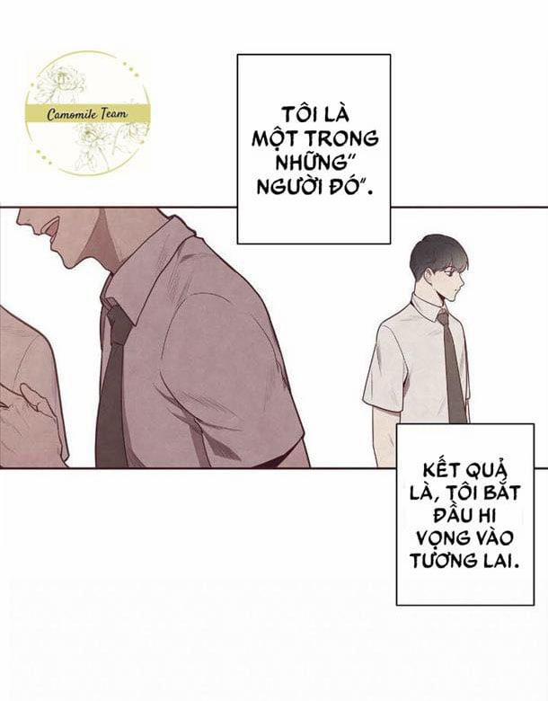 Vòng Quan Hệ 1 trang 18