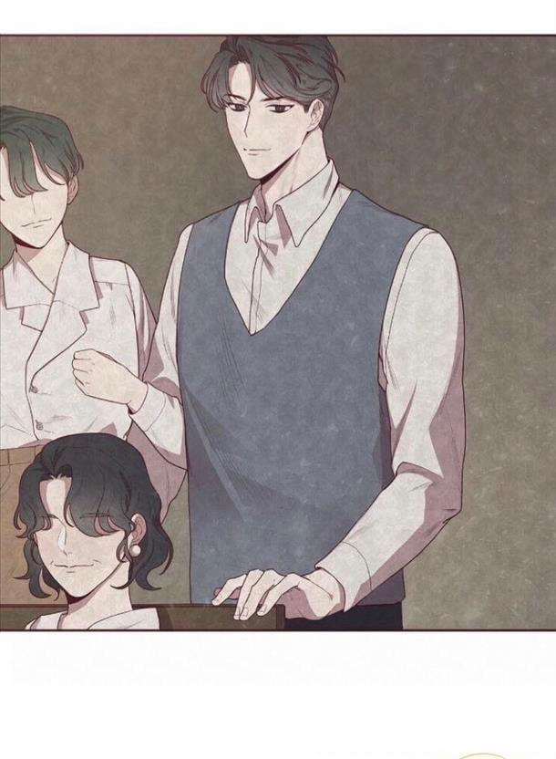 Vòng Quan Hệ 1 trang 28