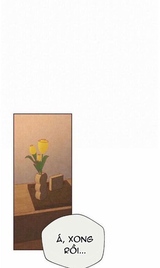 Vòng Quan Hệ 1 trang 38