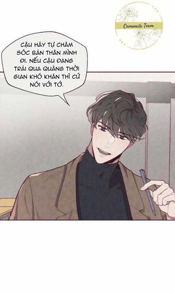 Vòng Quan Hệ 1 trang 4