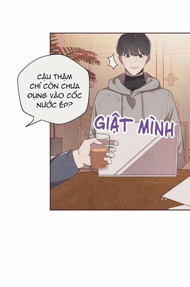 Vòng Quan Hệ 1 trang 40