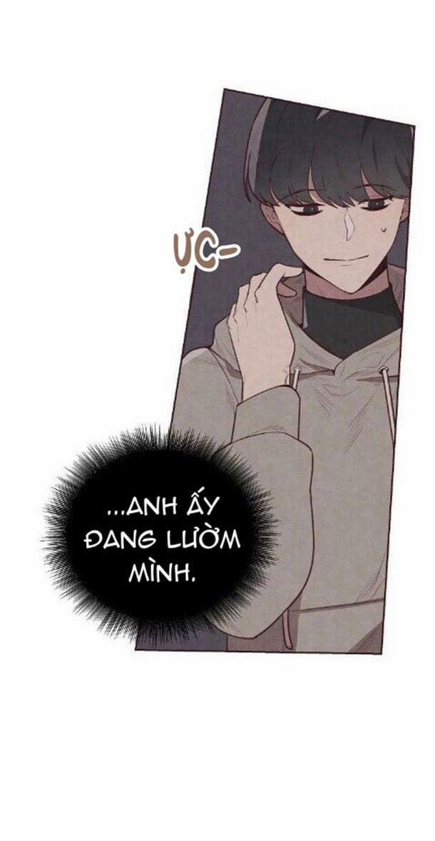 Vòng Quan Hệ 1 trang 48