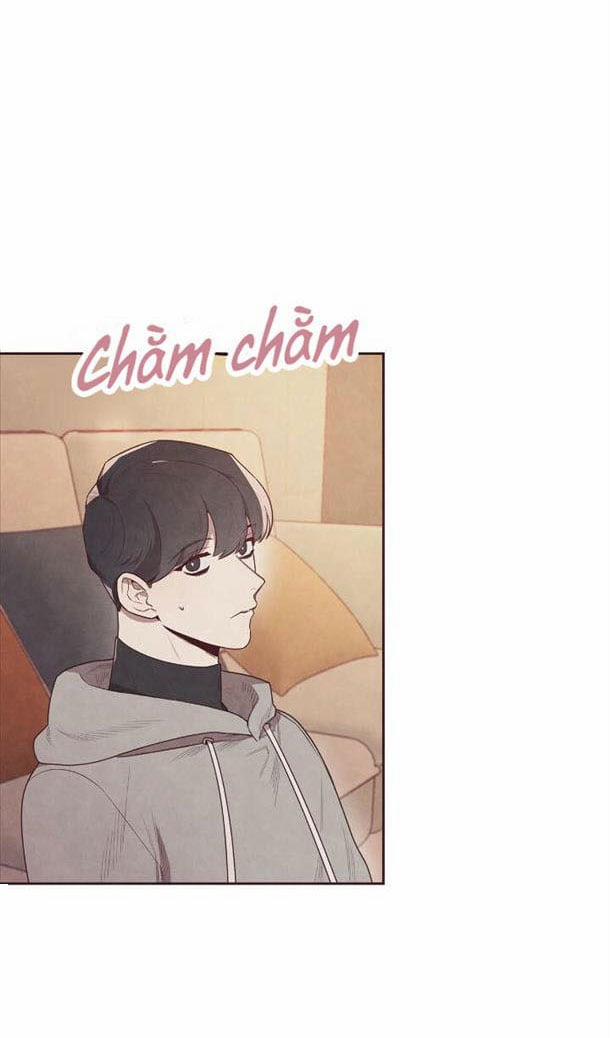 Vòng Quan Hệ 1 trang 51