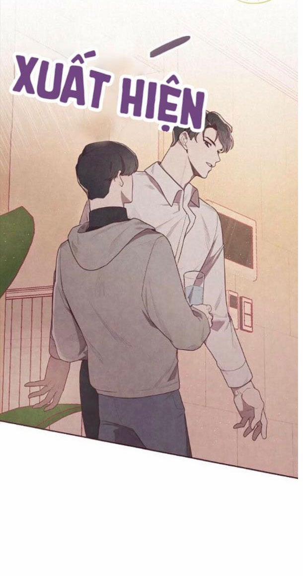 Vòng Quan Hệ 1 trang 55