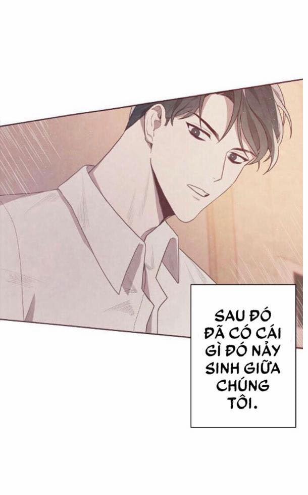 Vòng Quan Hệ 1 trang 56