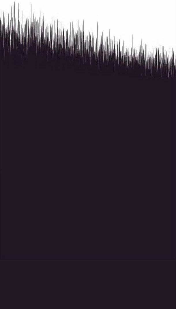 Vòng Quan Hệ 1 trang 64