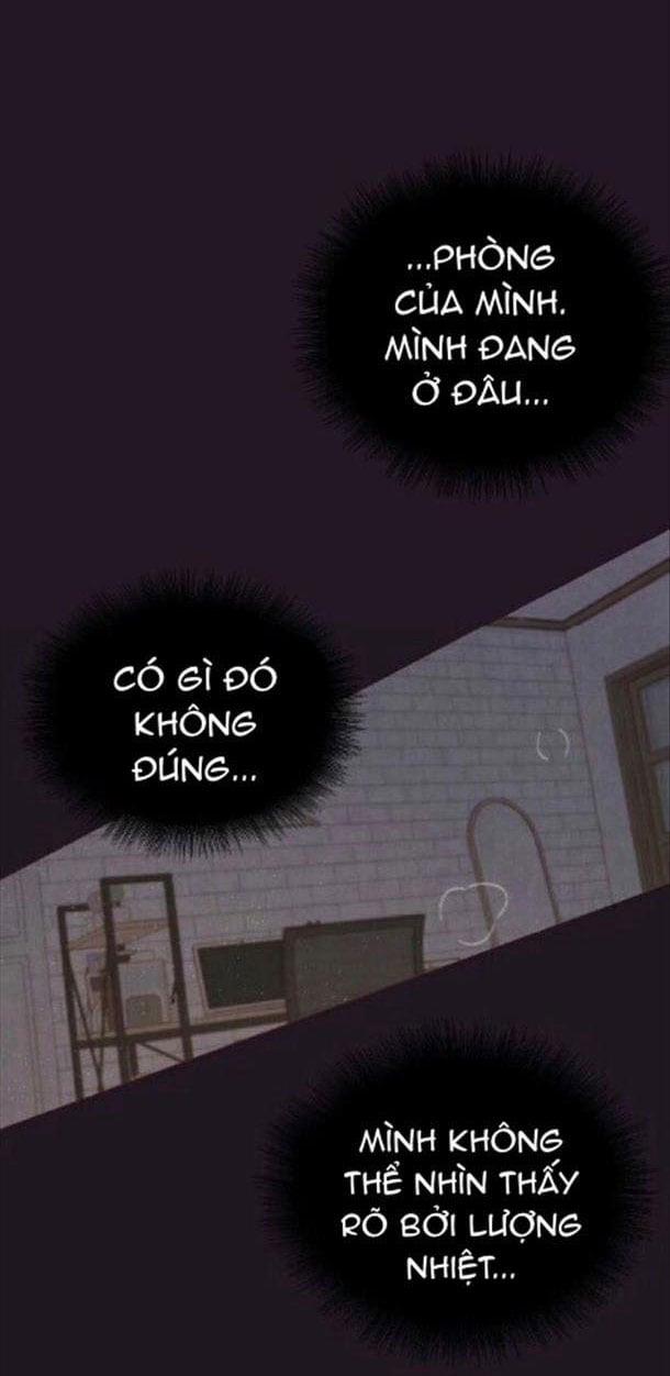 Vòng Quan Hệ 1 trang 65