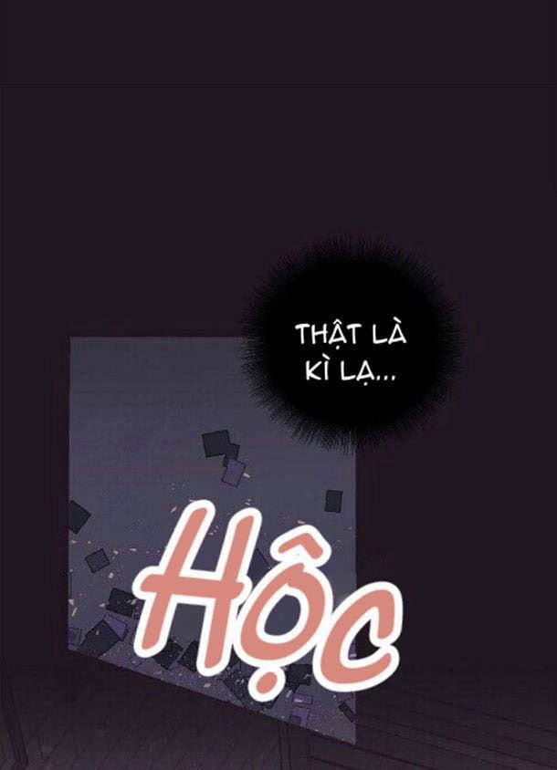 Vòng Quan Hệ 1 trang 67