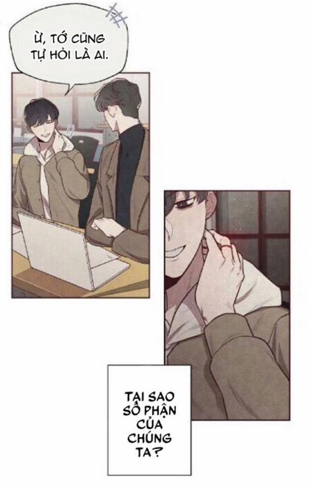 Vòng Quan Hệ 1 trang 8