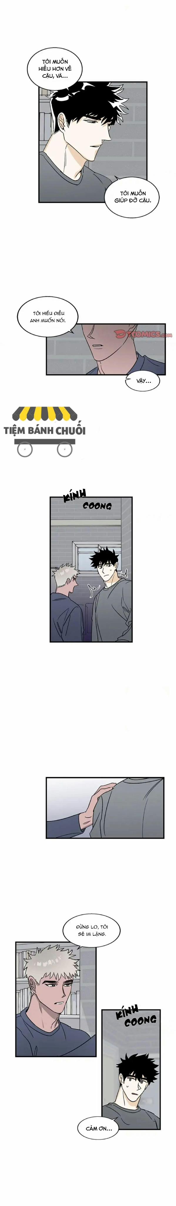 Vòng Quan Hệ 10 trang 7