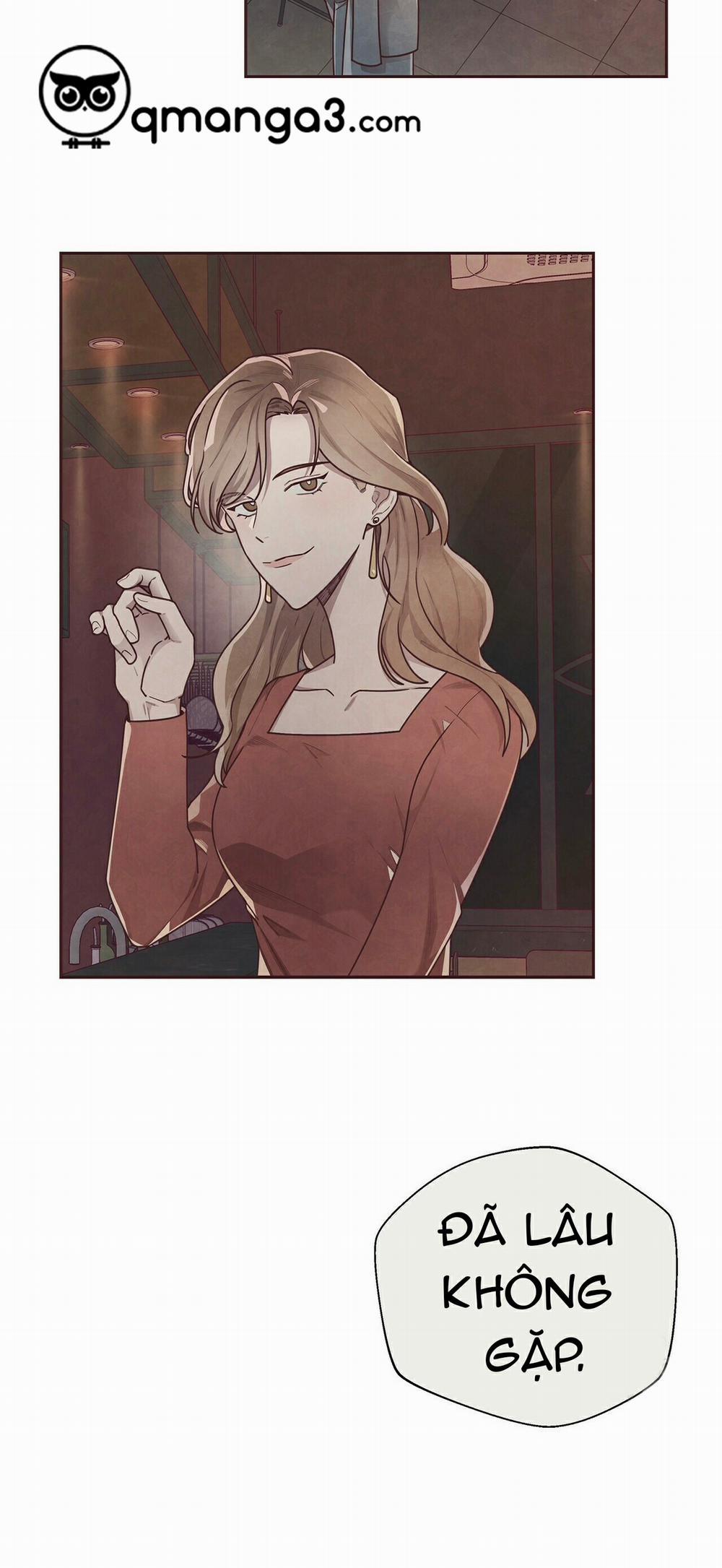 Vòng Quan Hệ 11 trang 23