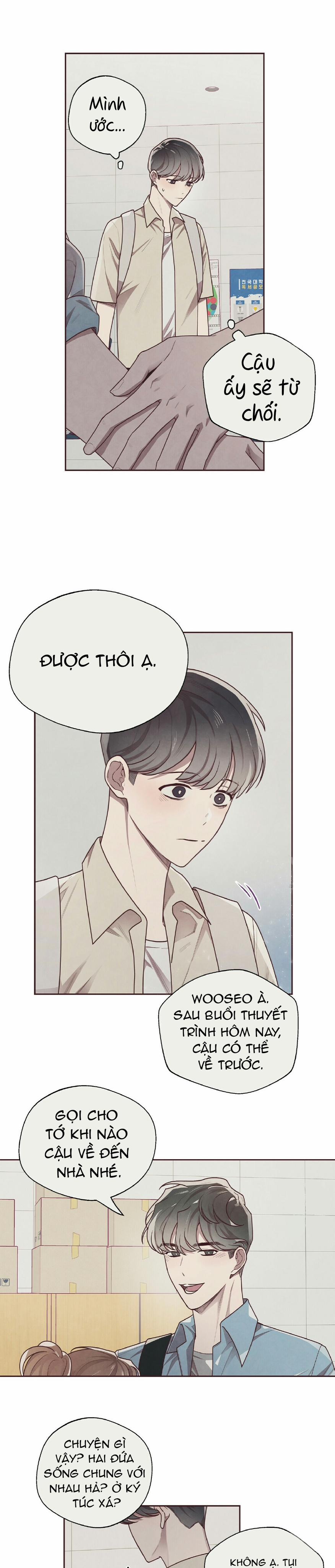 Vòng Quan Hệ 12 trang 10