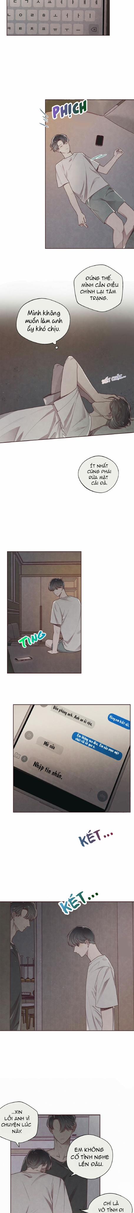 Vòng Quan Hệ 14 trang 2