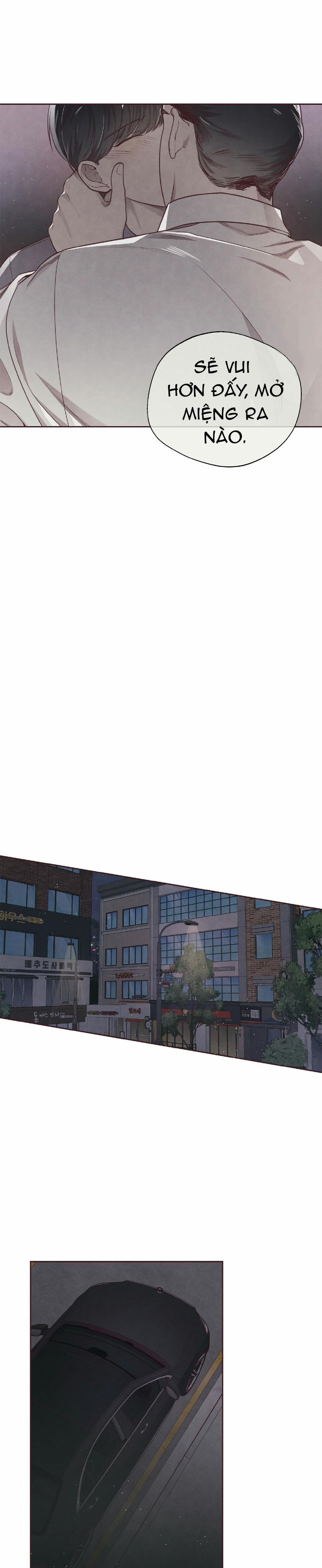 Vòng Quan Hệ 17 trang 12