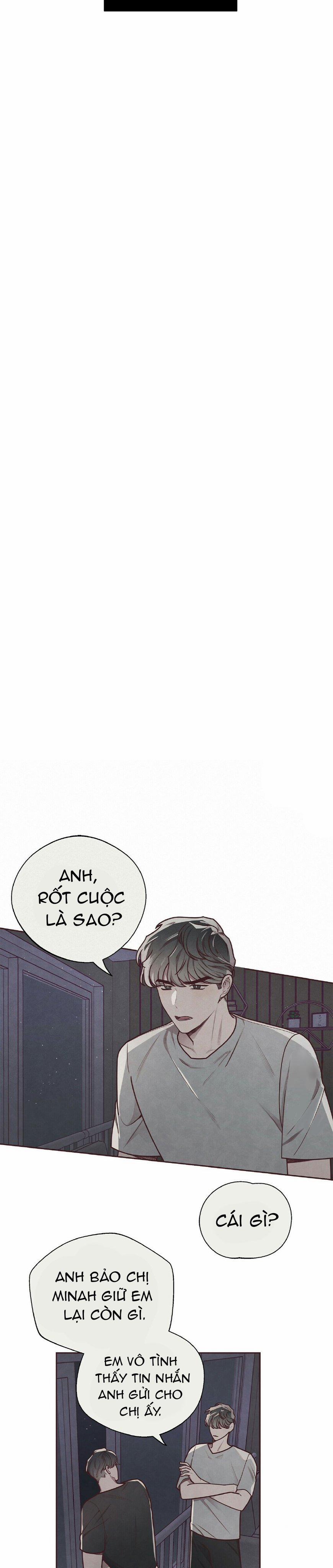 Vòng Quan Hệ 19 trang 5