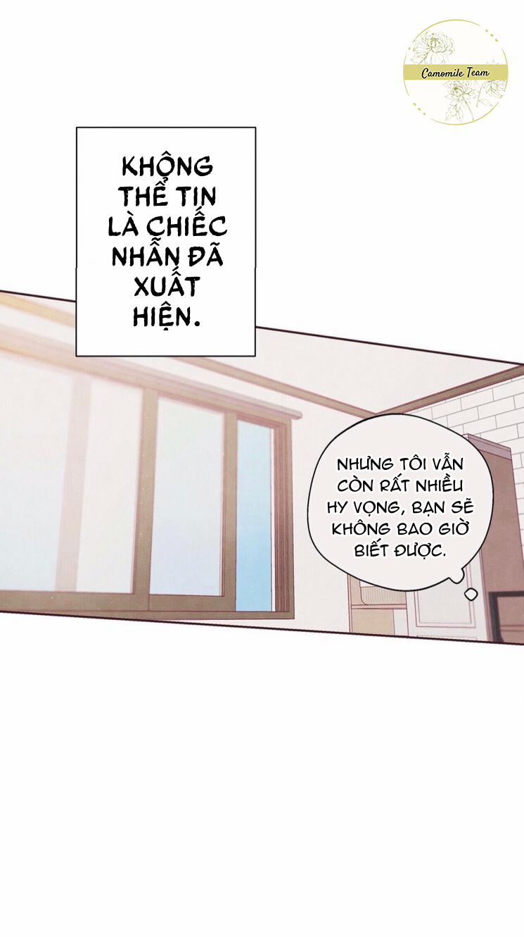 Vòng Quan Hệ 2 trang 12