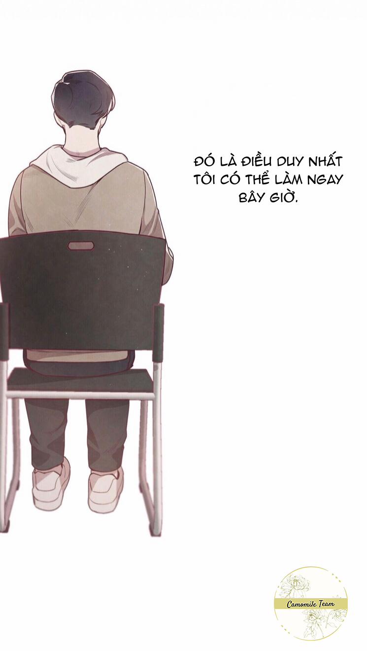 Vòng Quan Hệ 2 trang 19