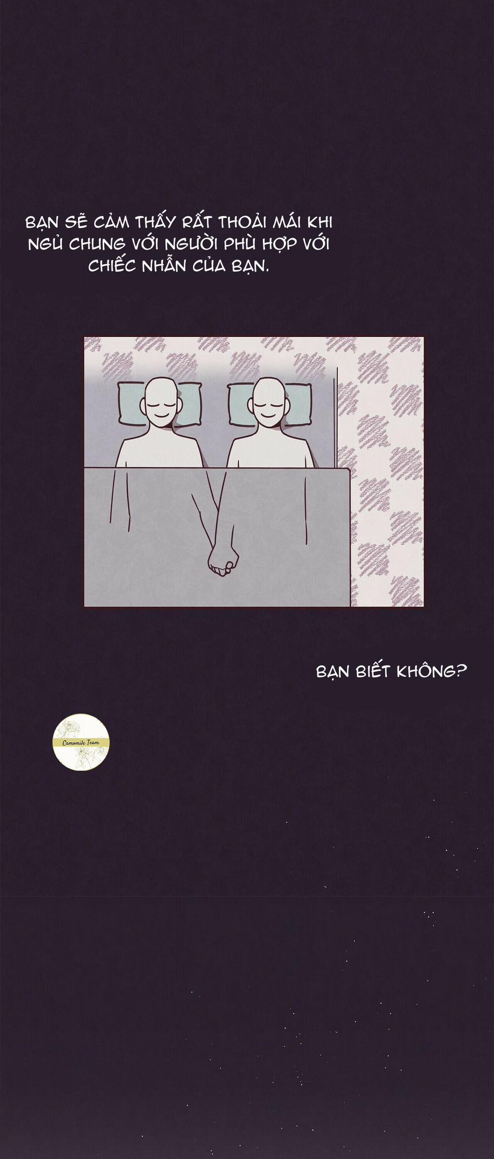 Vòng Quan Hệ 2 trang 3