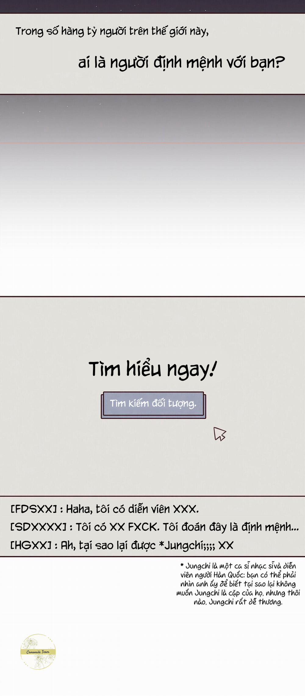 Vòng Quan Hệ 2 trang 4