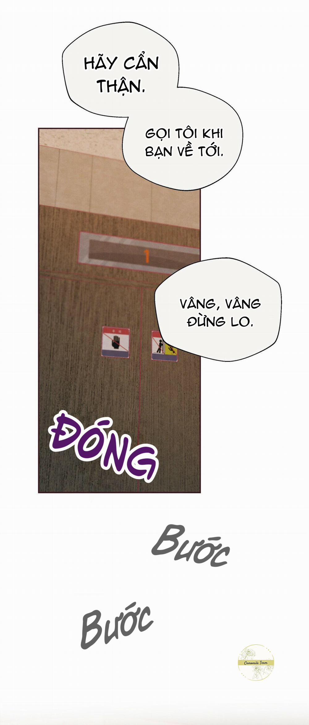 Vòng Quan Hệ 2 trang 41