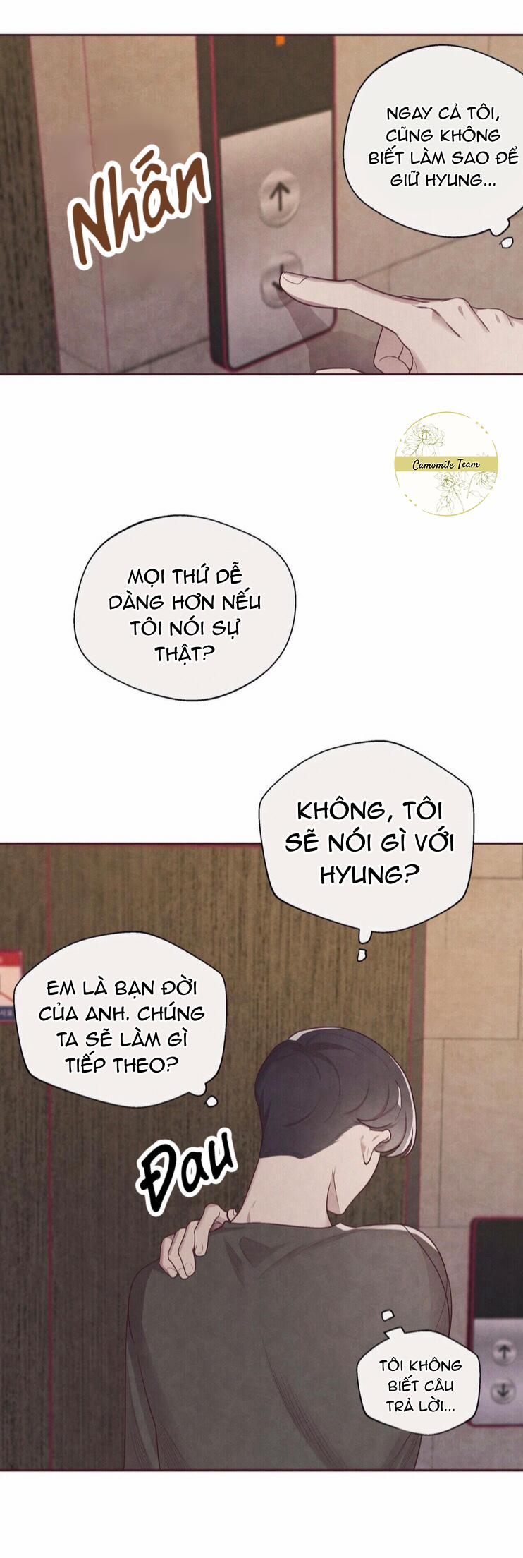 Vòng Quan Hệ 2 trang 44