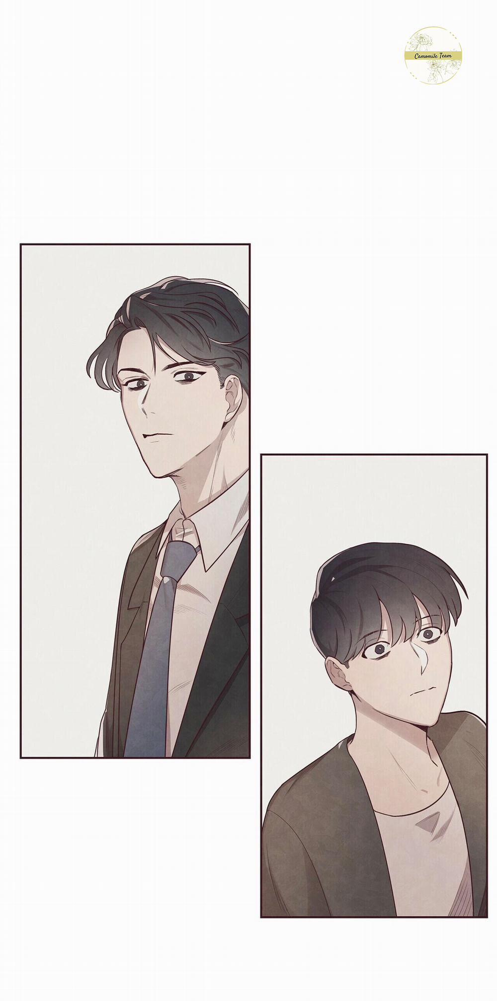 Vòng Quan Hệ 2 trang 46