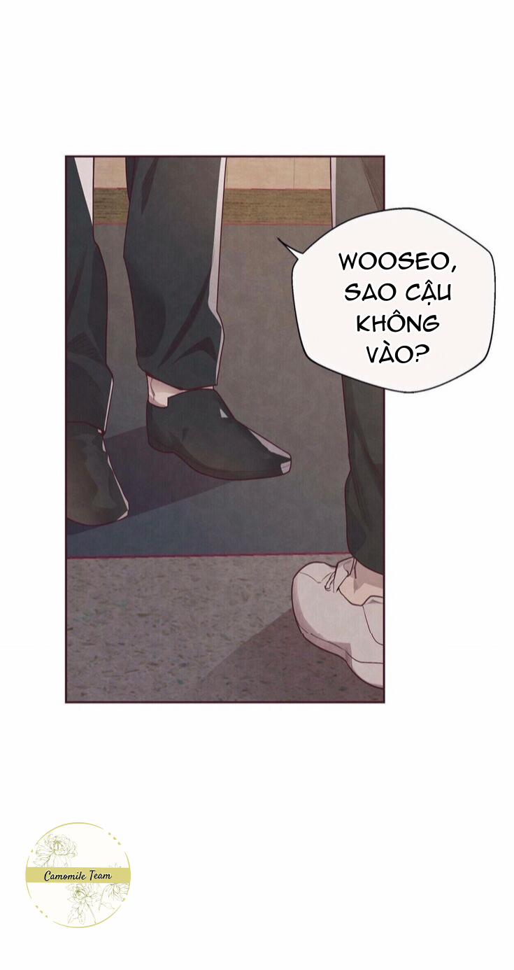 Vòng Quan Hệ 2 trang 48