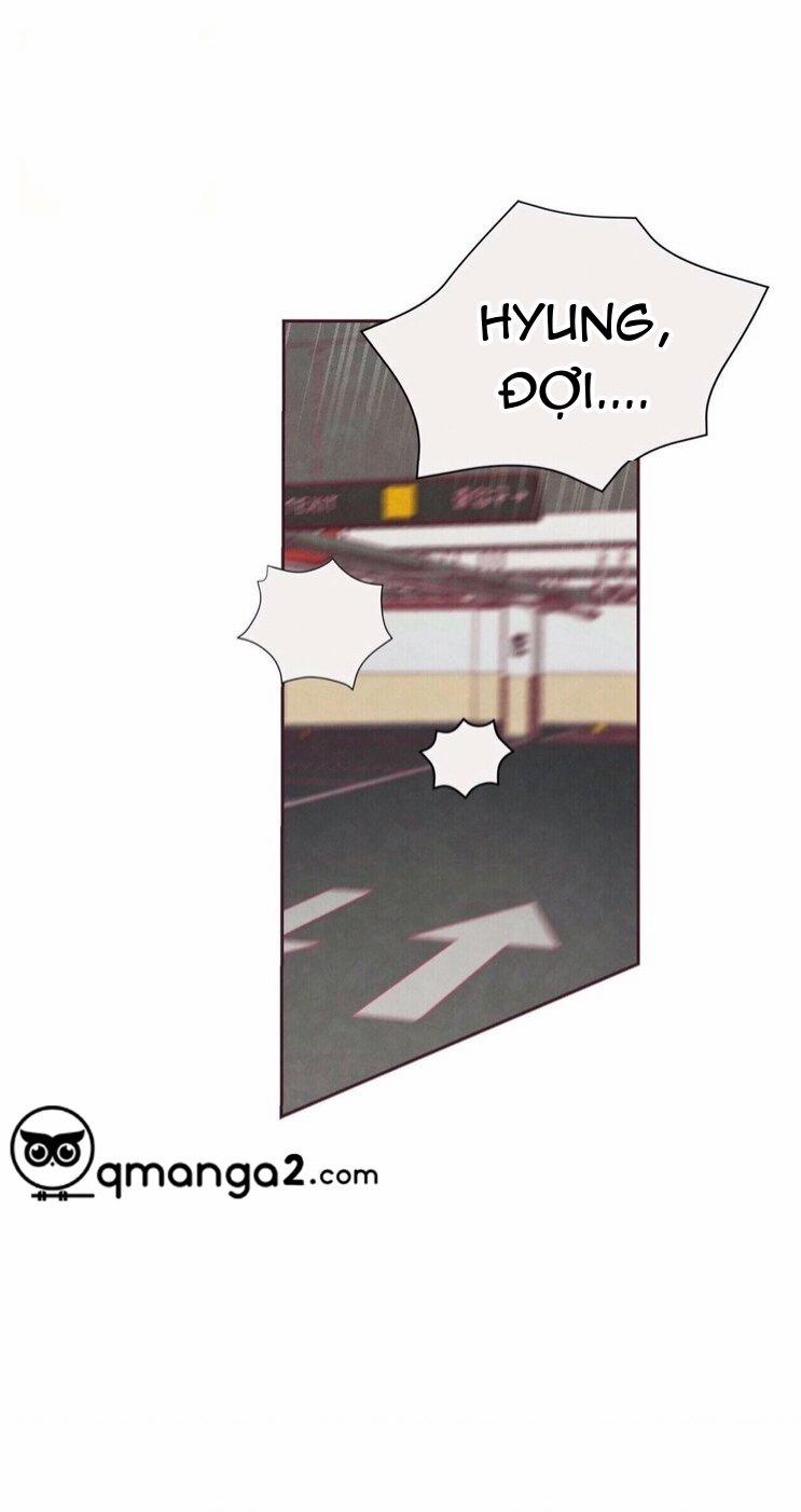 Vòng Quan Hệ 3 trang 12