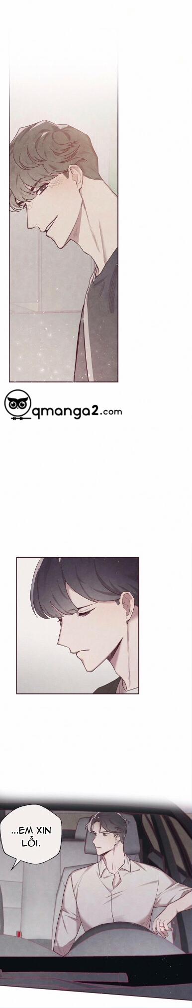 Vòng Quan Hệ 3 trang 18