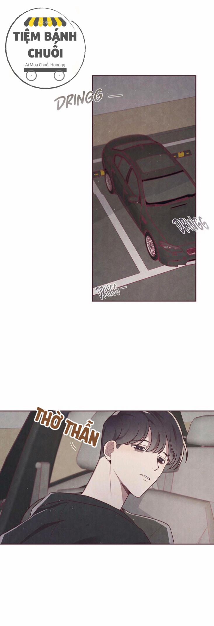 Vòng Quan Hệ 3 trang 33