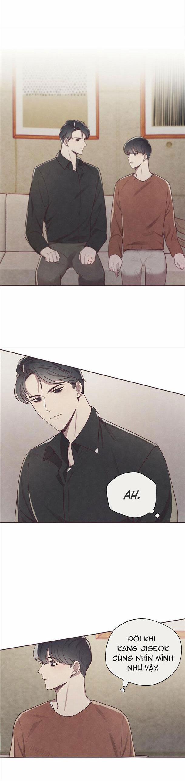 Vòng Quan Hệ 4 trang 10