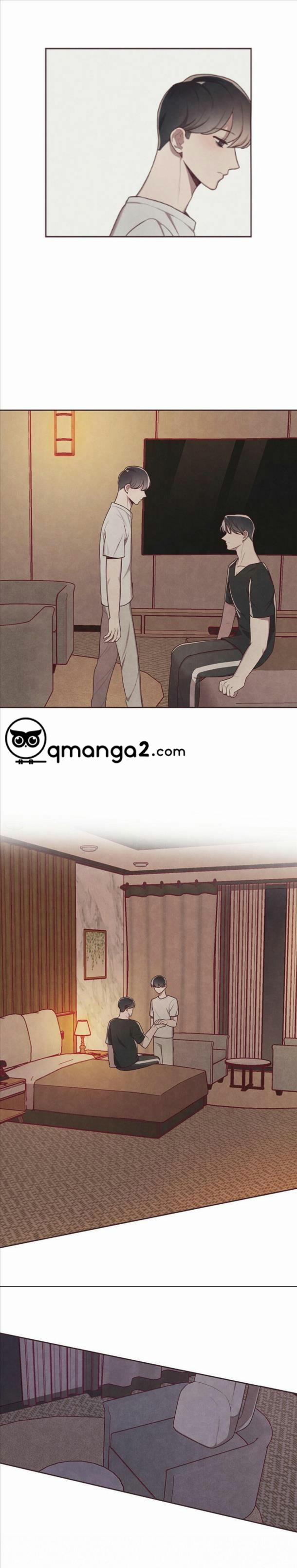 Vòng Quan Hệ 4 trang 20