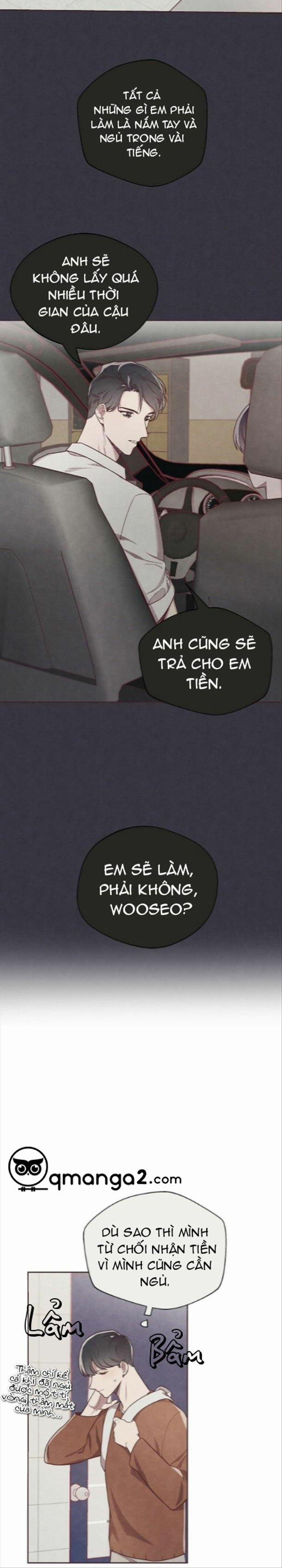 Vòng Quan Hệ 4 trang 3