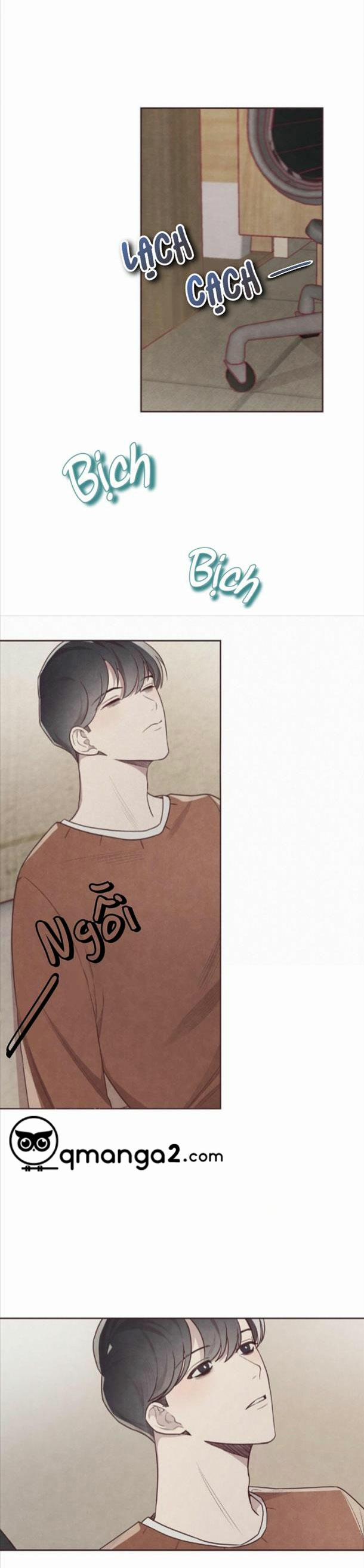 Vòng Quan Hệ 4 trang 9