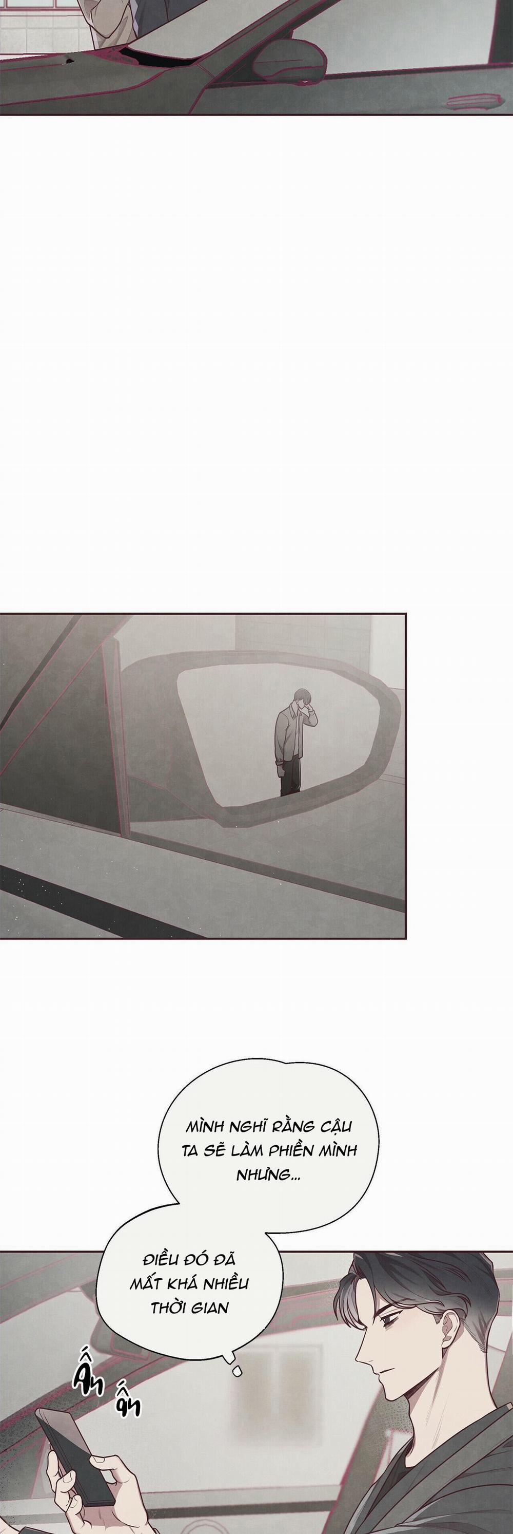 Vòng Quan Hệ 5 trang 14