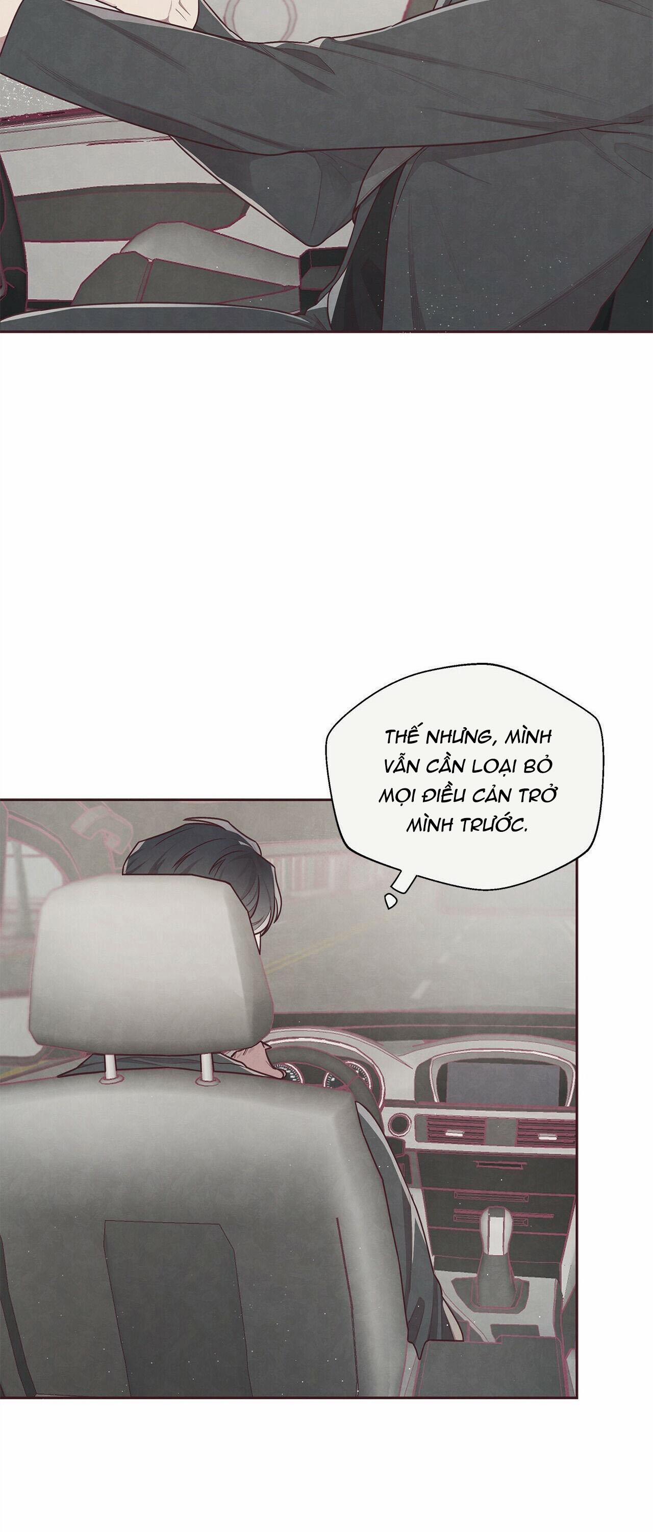 Vòng Quan Hệ 5 trang 15