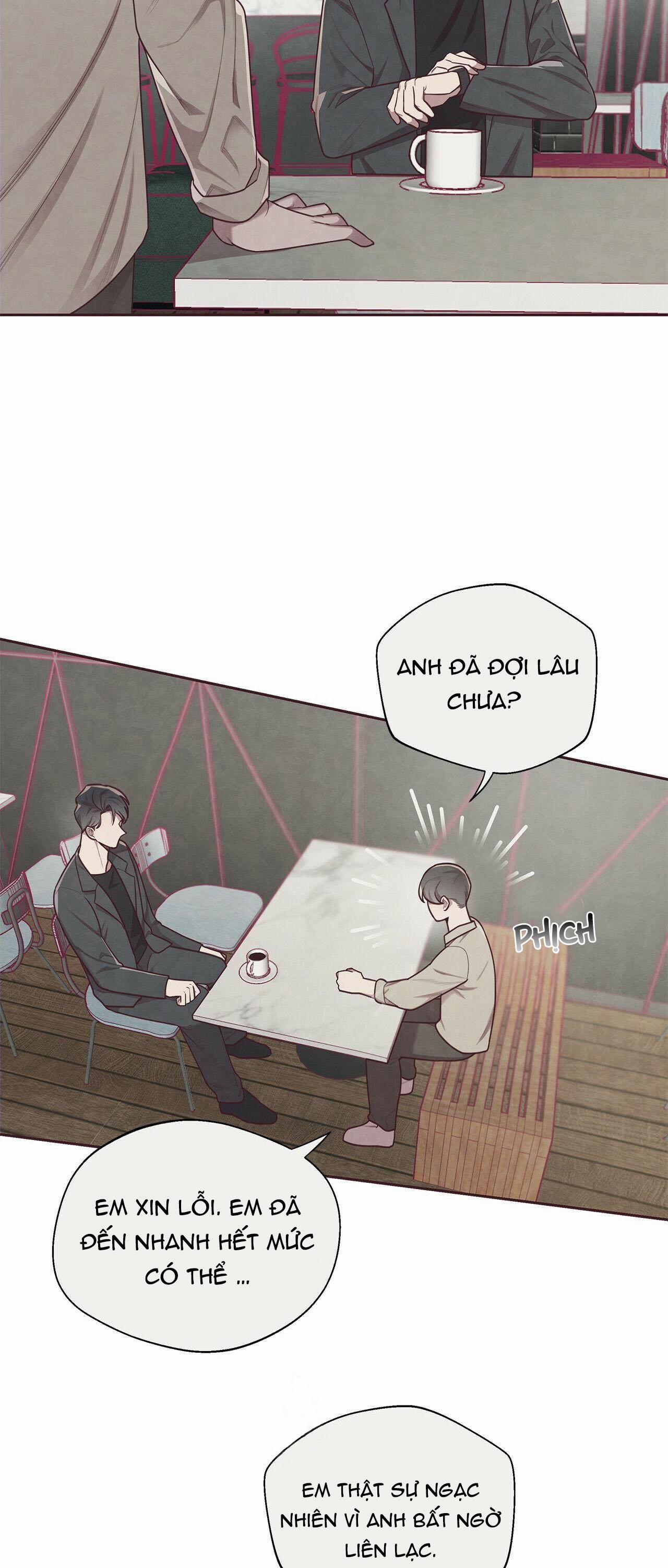 Vòng Quan Hệ 5 trang 2