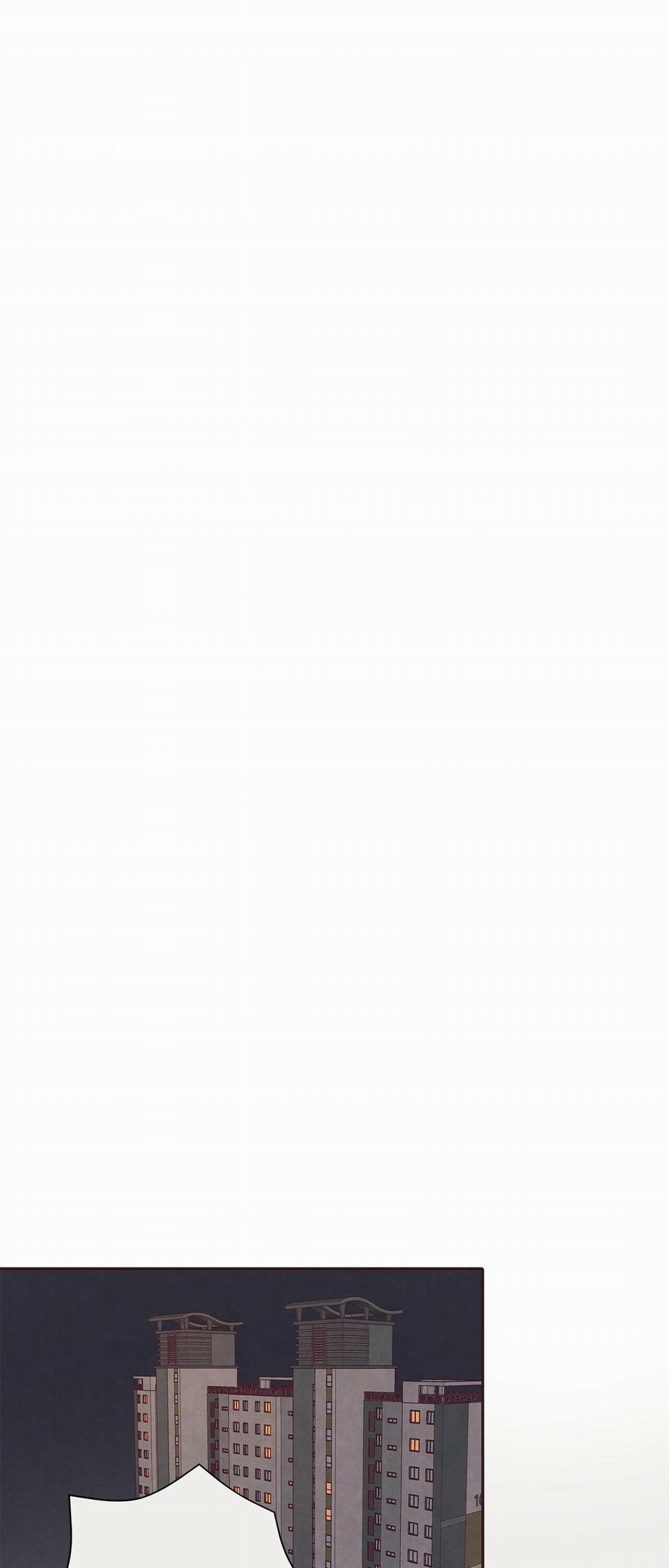 Vòng Quan Hệ 5 trang 21