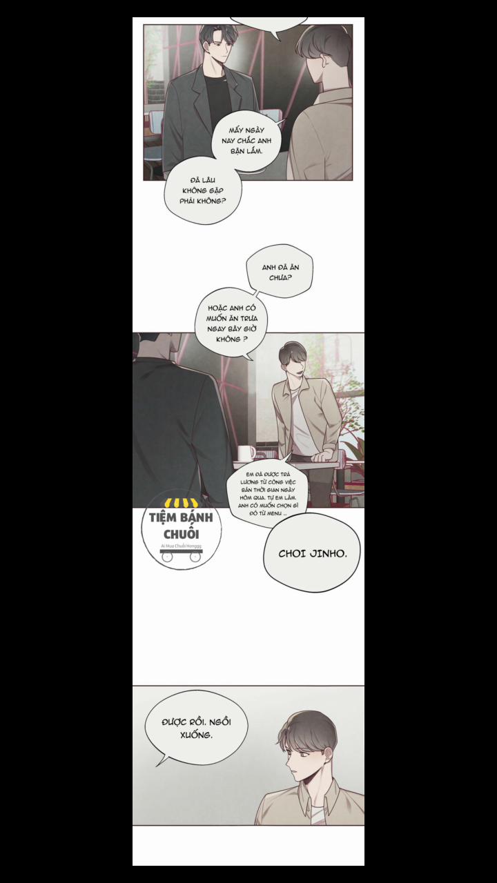 Vòng Quan Hệ 5 trang 3