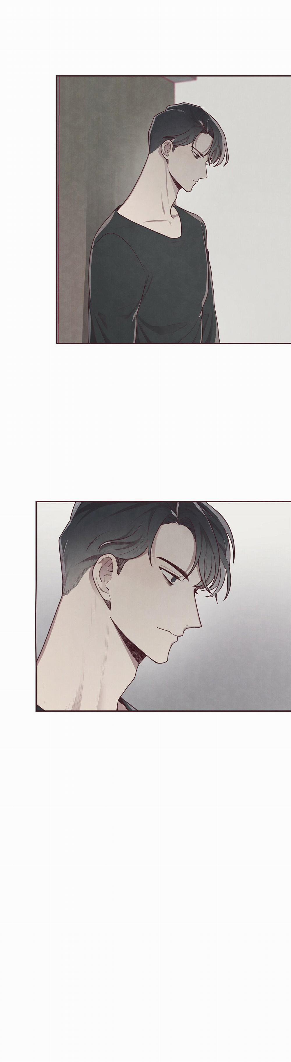 Vòng Quan Hệ 5 trang 38