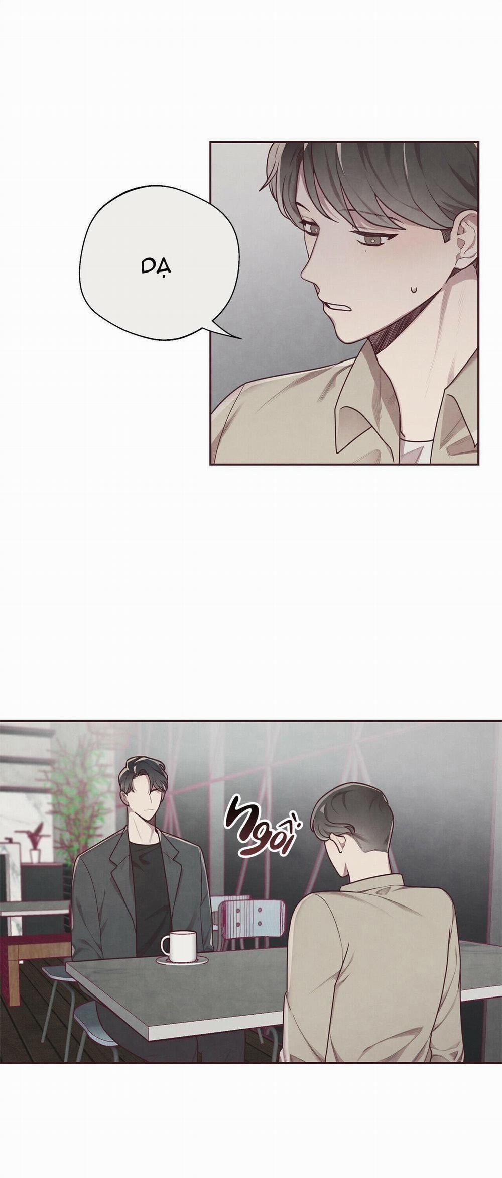 Vòng Quan Hệ 5 trang 4