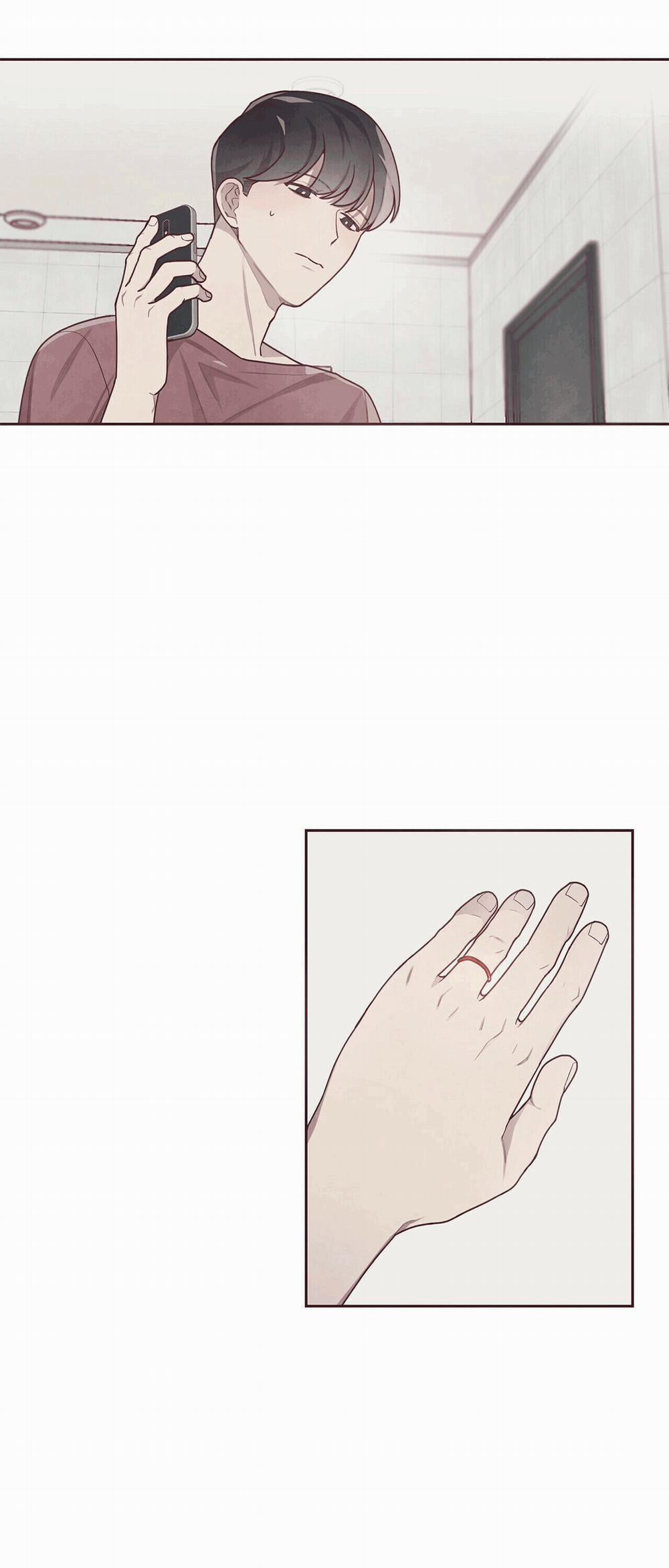 Vòng Quan Hệ 6 trang 15