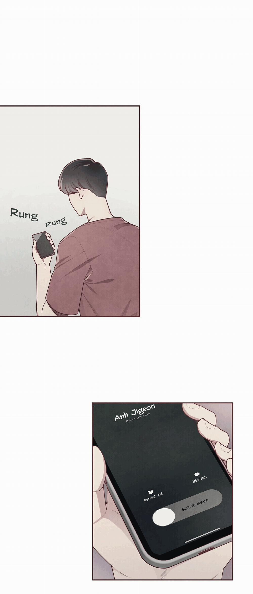 Vòng Quan Hệ 6 trang 7