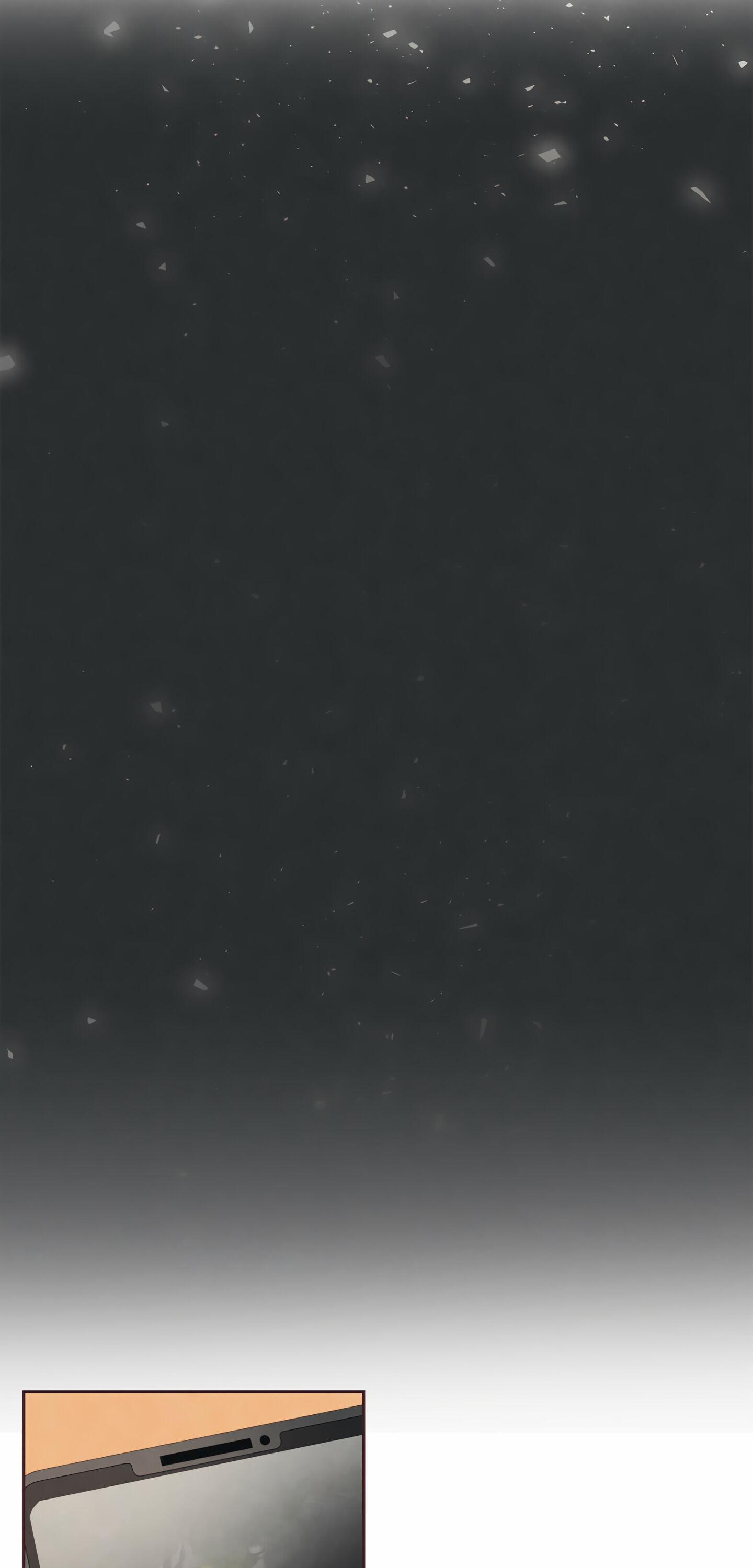 Vòng Quan Hệ 8 trang 40