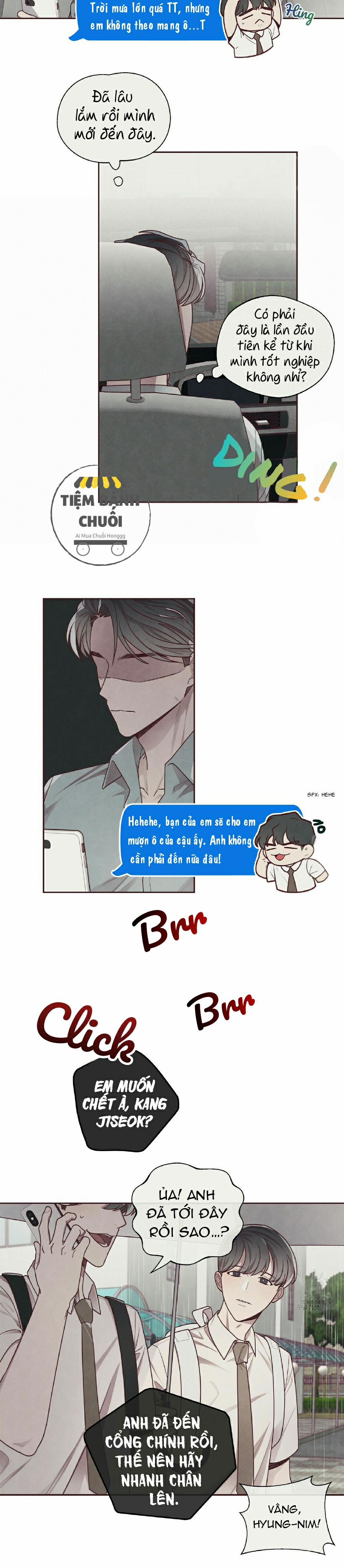 Vòng Quan Hệ 9 trang 6