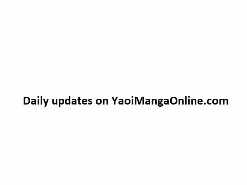 Vòng Tròn Cạm Bẫy 14 trang 1