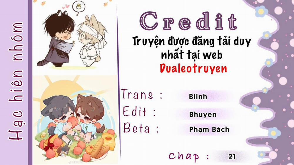 Vòng Tròn Cạm Bẫy 21 trang 0