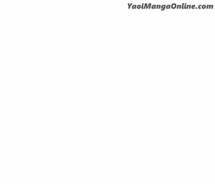 Vòng Tròn Cạm Bẫy 24.2 trang 1